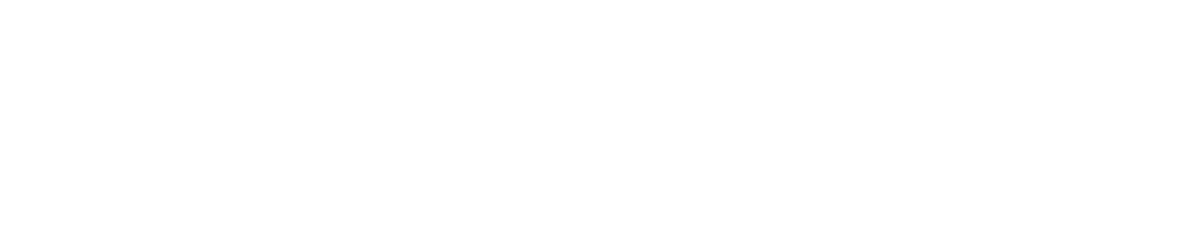 観光をもっと楽しく、深く知るならディープ四国